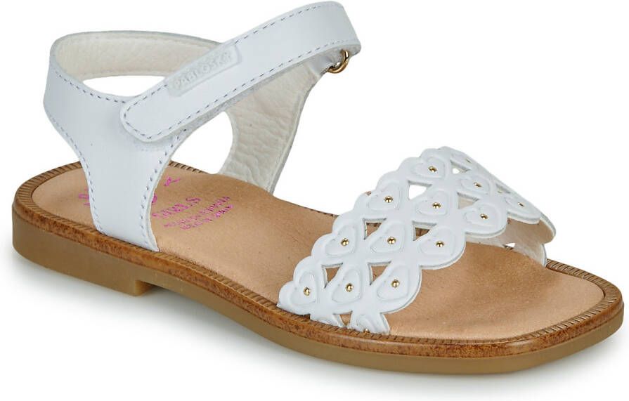 Pablosky Sandalen 427400
