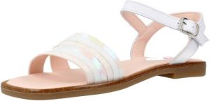 Pablosky Sandalen 863800P