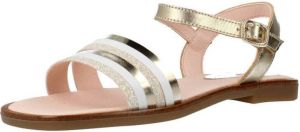 Pablosky Sandalen 863980P