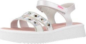 Pablosky Sandalen 865000P