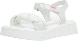 Pablosky Sandalen 865300P