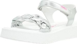 Pablosky Sandalen 865350P