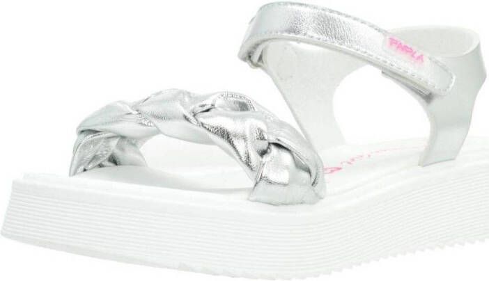 Pablosky Sandalen 865350P