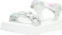 Pablosky Sandalen 865350P - Thumbnail 2