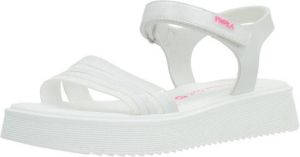 Pablosky Sandalen 865400P
