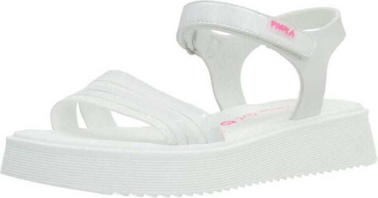 Pablosky Sandalen 865400P