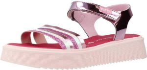 Pablosky Sandalen 865470P