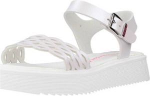 Pablosky Sandalen 865500P
