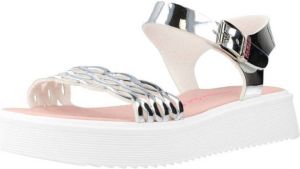 Pablosky Sandalen 865550P