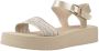 Pablosky Sandalen 876834P - Thumbnail 2