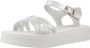 Pablosky Sandalen 876904P - Thumbnail 3