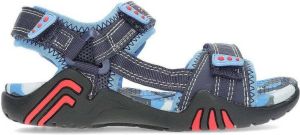 Pablosky Sandalen 973525