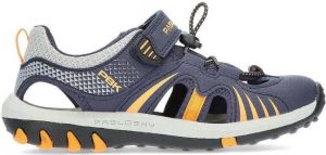 Pablosky Sandalen 973720
