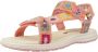 Pablosky Sandalen 981870P - Thumbnail 2