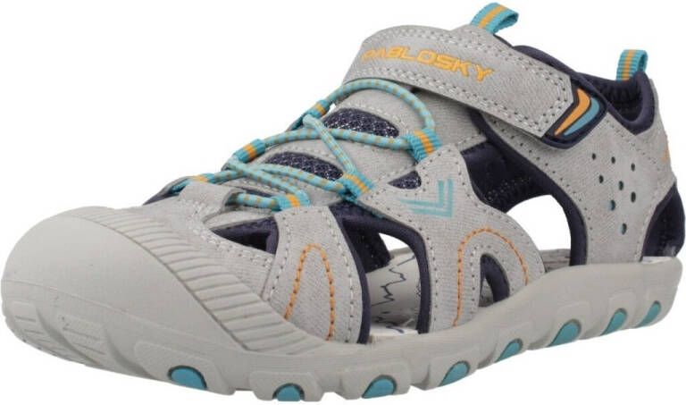 Pablosky Sandalen 981950P