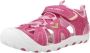 Pablosky Sandalen 981970P - Thumbnail 2
