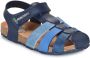 Pablosky Sandalen 517122P - Thumbnail 2