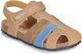 Pablosky Sandalen 517132P - Thumbnail 3