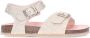 Pablosky Sandalen Bio Sandalen 439933 - Thumbnail 2