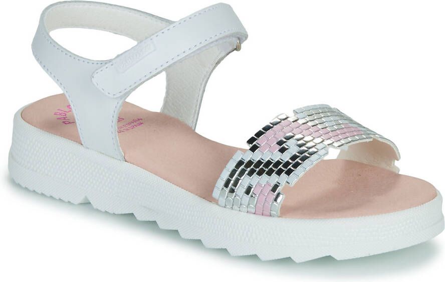 Pablosky Sandalen CAMILA