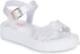 Pablosky Sandalen 876904P - Thumbnail 2