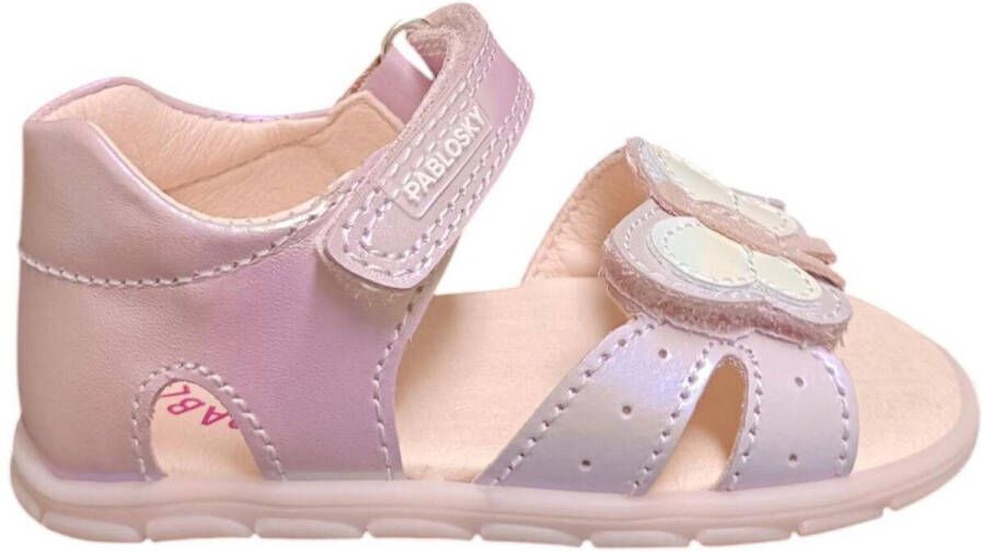 Pablosky Sandalen durham