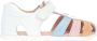 Pablosky Sandalen EASY SANDAAL 037707 - Thumbnail 2