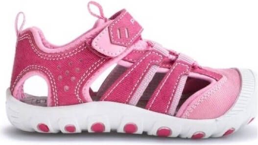 Pablosky Sandalen Fuxia Kids Sandals 976870 Y Fuxia-Pink