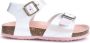 Pablosky Sandalen Keopis Kids Sandals 428300 Y Keopis Iris - Thumbnail 1