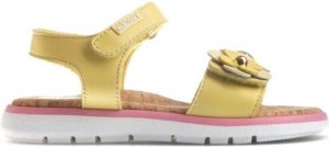 Pablosky Sandalen Kids 422390 Y Seta Pomelo