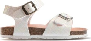 Pablosky Sandalen Kids 423700 Y Gata Blanco