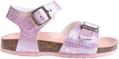 Pablosky Sandalen ila Baby Sandals 428480 Lila