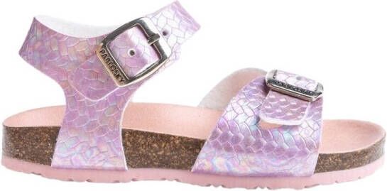 Pablosky Sandalen ila Kids Sandals 428480 Lila
