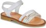 Pablosky Sandalen MARY - Thumbnail 2
