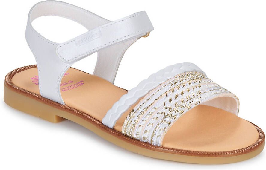 Pablosky Sandalen MARY