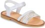 Pablosky Sandalen 438408P - Thumbnail 2
