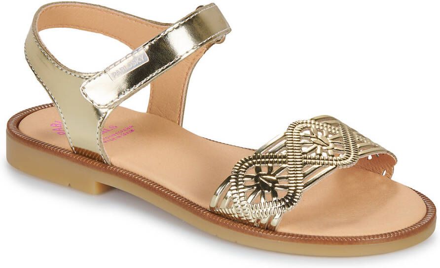 Pablosky Sandalen MARY