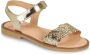 Pablosky Sandalen MARY - Thumbnail 2