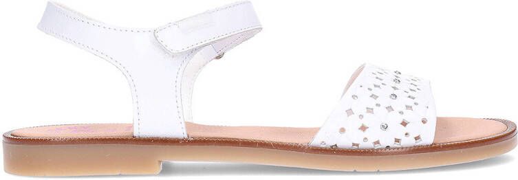 Pablosky Sandalen Mary Sandalen 438300