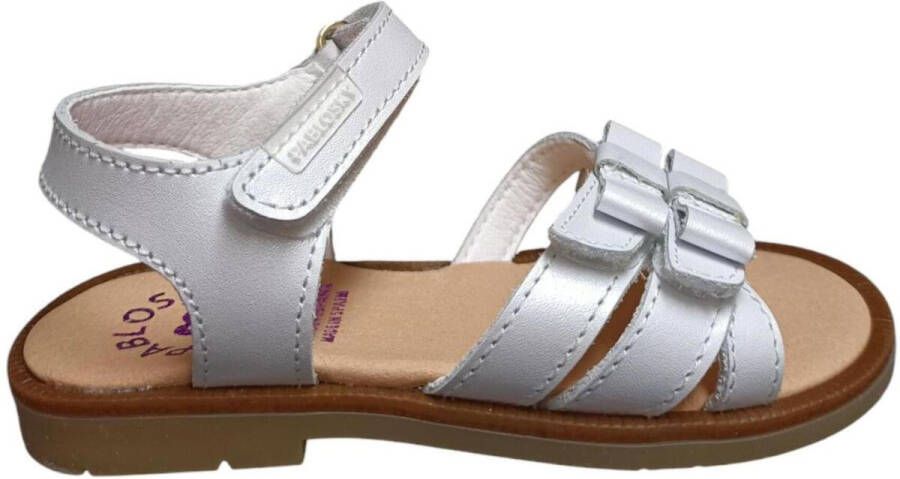 Pablosky Sandalen napa