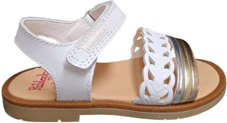 Pablosky Sandalen olimpo