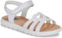 Pablosky Sandalen PANDA - Thumbnail 2