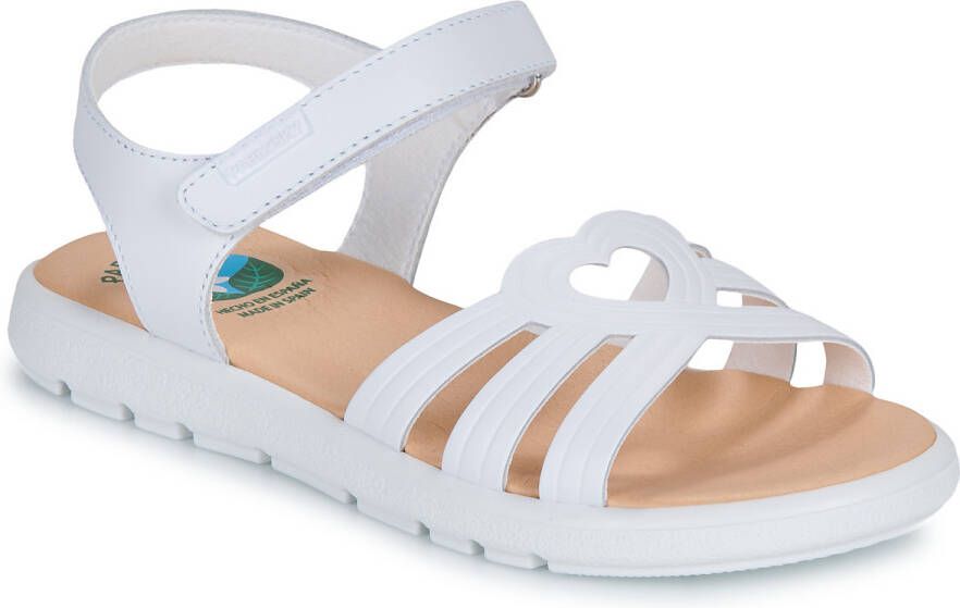 Pablosky Sandalen PANDA