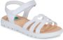 Pablosky Sandalen PANDA - Thumbnail 4