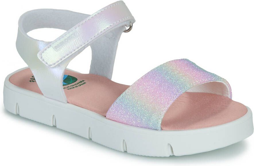 Pablosky Sandalen POLINA