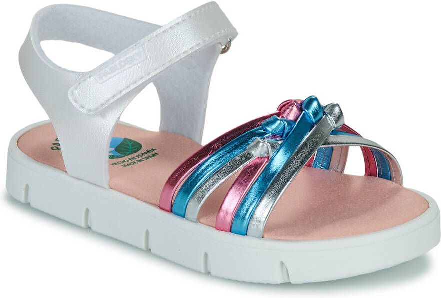 Pablosky Sandalen POLINA