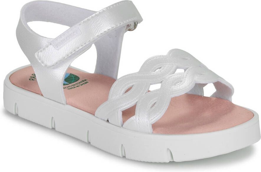 Pablosky Sandalen POLINA