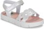 Pablosky Sandalen POLINA - Thumbnail 2