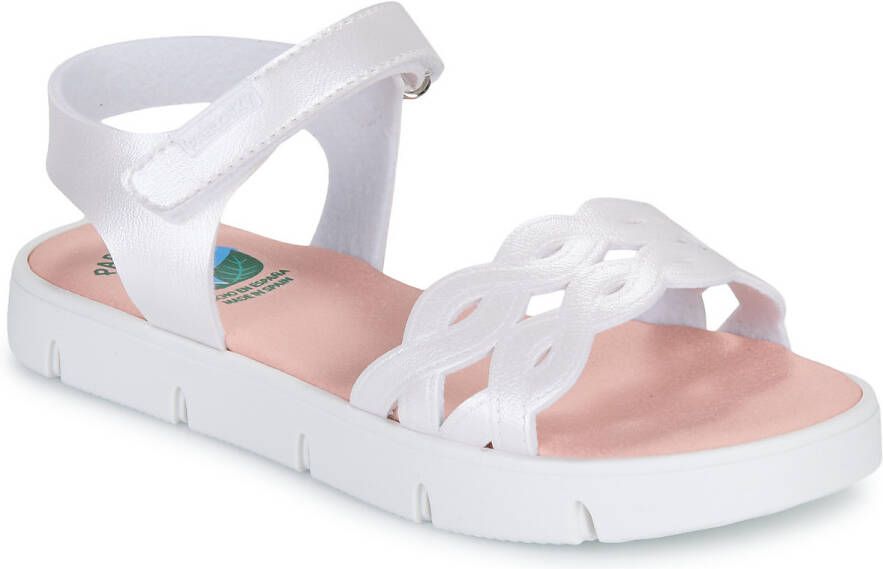Pablosky Sandalen POLINA