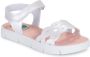 Pablosky Sandalen POLINA - Thumbnail 2